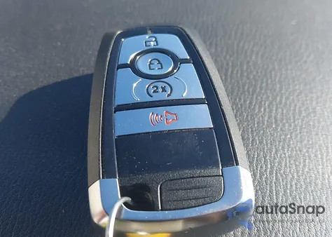 2024 Ford Bronco Sport Badlands z USA, uszkodzony, nr VIN 3FMCR9D9XRRF53053